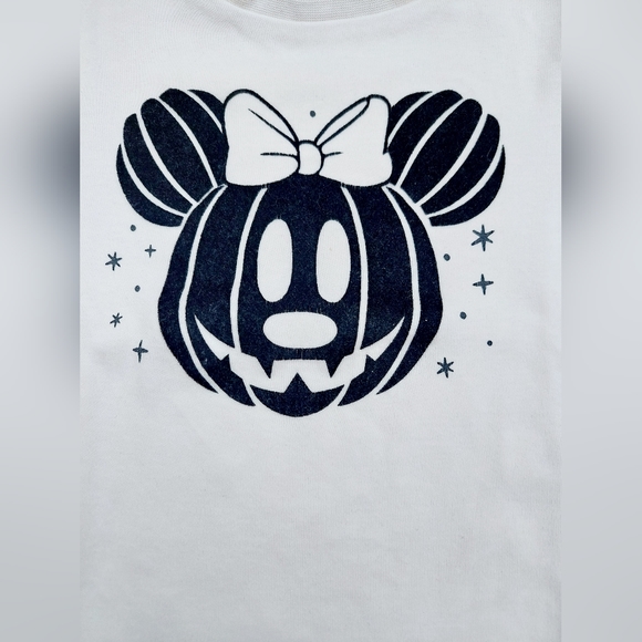 Baby girl pyjamas sets 18-24 months - Picture 6 of 6